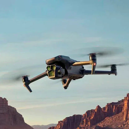 FlyDrone con Camara Full HD 4k + BATERIA EXTRA
