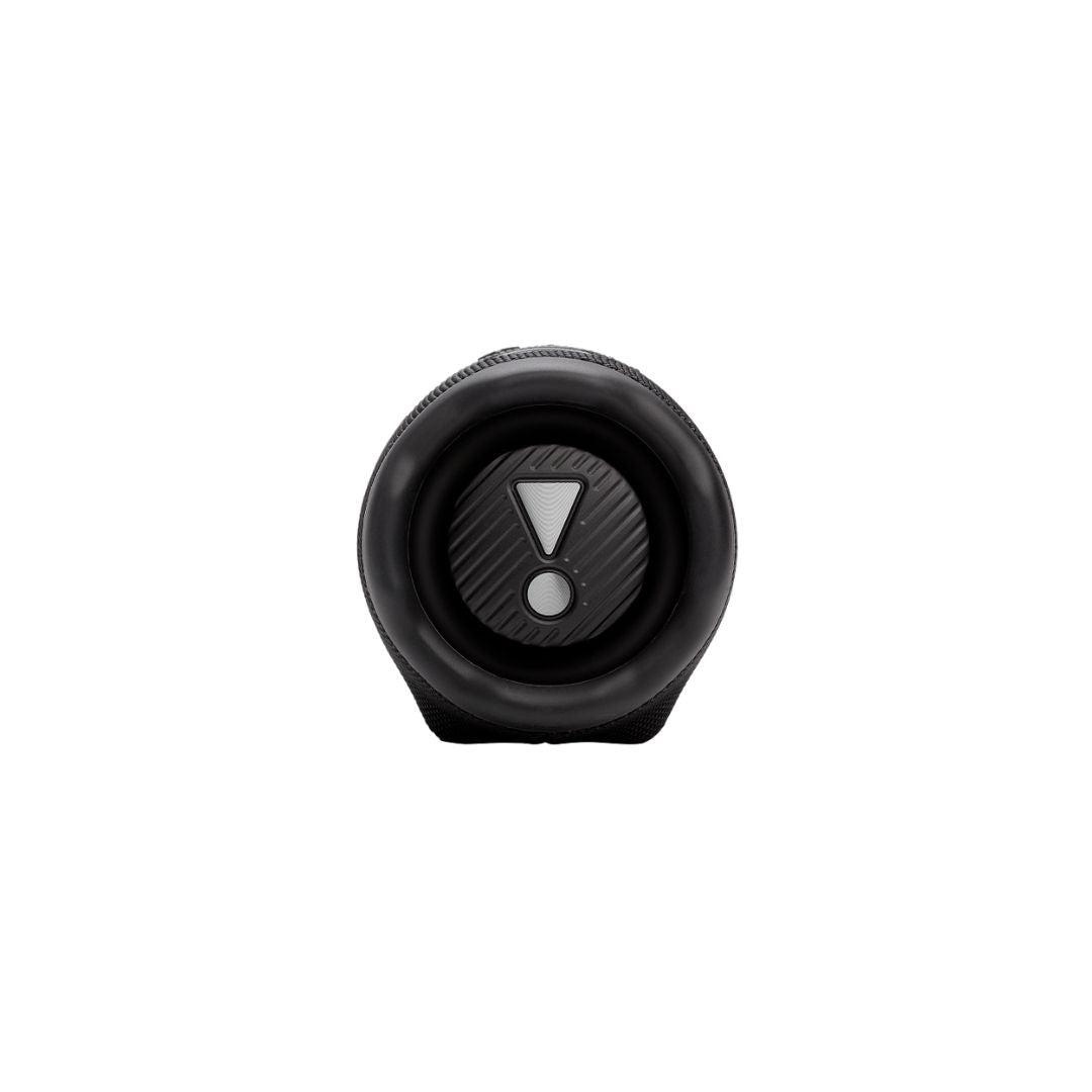 JBL Charge 6 Negro – Altavoz Portátil