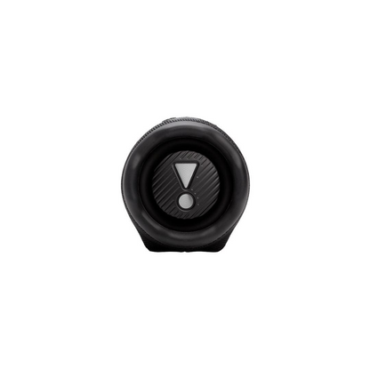 JBL Charge 6 Negro – Altavoz Portátil