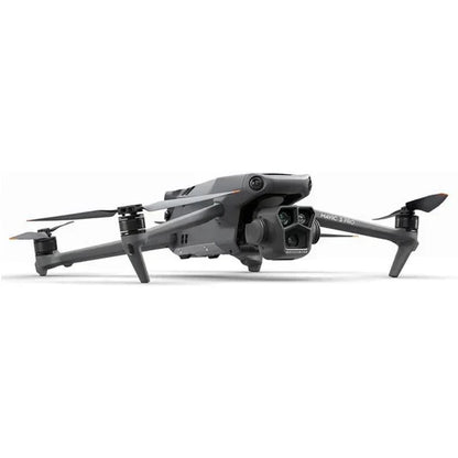 FlyDrone con Camara Full HD 4k + BATERIA EXTRA