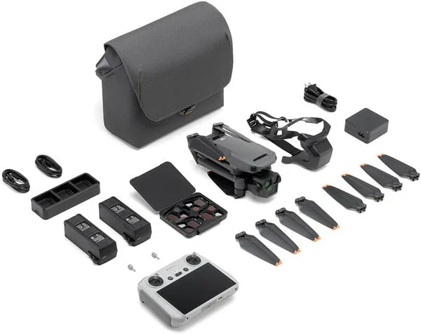 FlyDrone con Camara Full HD 4k + BATERIA EXTRA